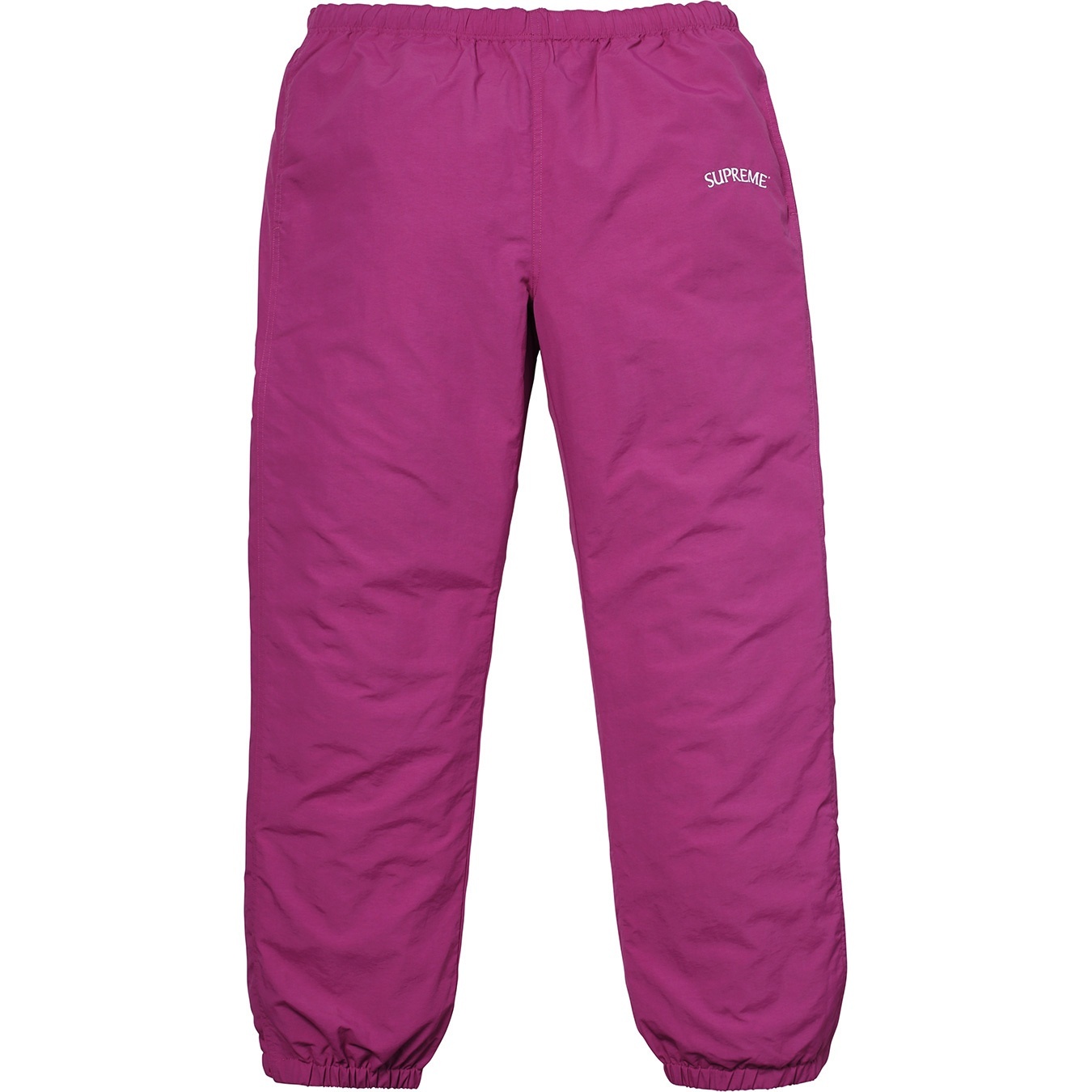 Arc Track Pant view 2